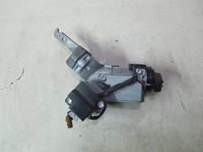 28590 c9966 blocco usato  Italia