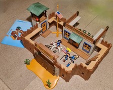 fort eagle gebraucht kaufen fort eagle gebraucht kaufen  Beindersheim, Heuchelheim, Kleinniedesh