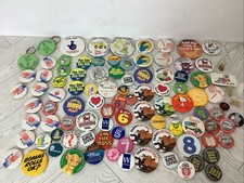 Job lot vintage for sale  TORQUAY