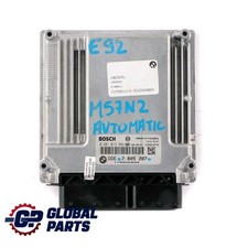 Bmw e60 e90 d'occasion Bmw e60 e90 d'occasion  France