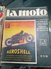rivista moto usato rivista moto usato  Torino