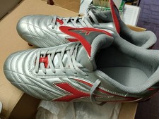 scarpe calcio umbro usato  Caserta