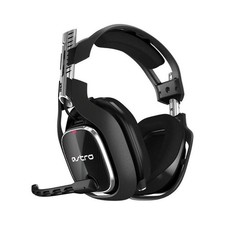 Replacement astro gaming d'occasion  Expédié en Belgium