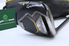 Taylormade rbz black for sale  LOANHEAD