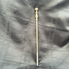 Top quality solid for sale Top quality solid for sale  HAVERFORDWEST