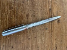 Ancien stylo bille d'occasion  Theix