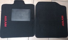 Coppia tappeti aixam usato  San Gregorio di Catania