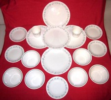 Set corelle country for sale  Cottonwood