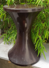Authentique tabouret tam d'occasion  Vienne