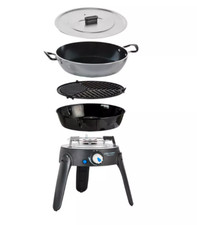 gasgrill pfanne gebraucht kaufen gasgrill pfanne gebraucht kaufen Schierling