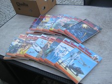 Collection complete integrale d'occasion  Saint-Florentin