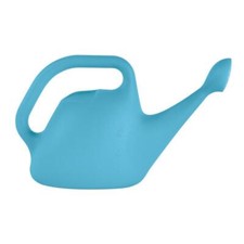 lot watering cans bulk for sale lot watering cans bulk for sale Sacramento