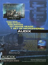 2004 print audix for sale  Painesville