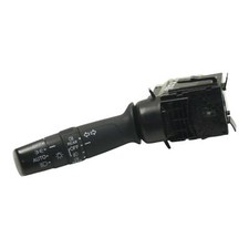 Honda civic blinker gebraucht kaufen  Westerkappeln