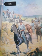 Orologio timone funzionante usato  Afragola