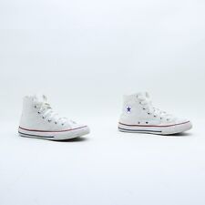 Converse all star usato  Capaccio Paestum