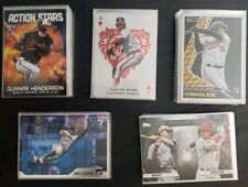 2023 topps update for sale  Seneca Falls