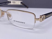 Burberry brille damen gebraucht kaufen  Berlin
