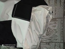 Vestiti donna estivi usato  Avellino