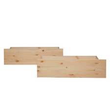schubladenbett gebraucht kaufen schubladenbett gebraucht kaufen Magdeburg
