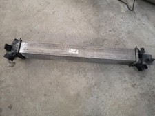 Peugeot boxer relay for sale  NEWARK