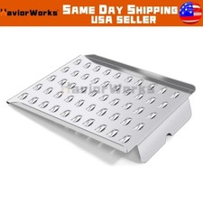 Drip tray heat for sale  Florence