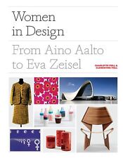 Women design aino for sale  ELLAND