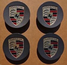 Factory porsche panamera for sale  Boca Raton