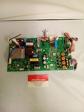 Placa de controle de geladeira LG EAX64740908 AK-600 comprar usado  Enviando para Brazil
