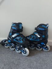 Roller blades for sale  BRADFORD