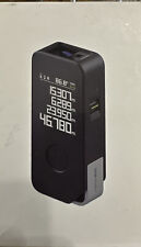 Apexforge d50 laser for sale  Albuquerque