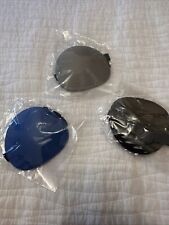 Eye patch adult for sale  SOUTH CROYDON