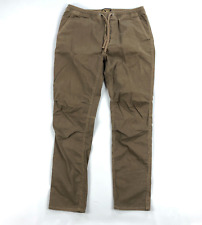Superdry mfg pants d'occasion  Expédié en Belgium