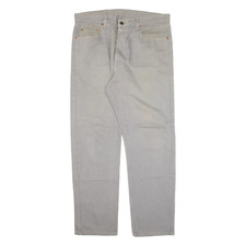 Levi 615 jeans for sale Levi 615 jeans for sale  BLACKBURN