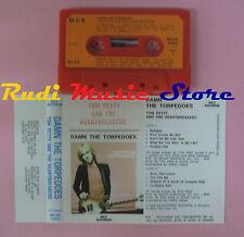 Tom petty and usato  Vigarano Mainarda