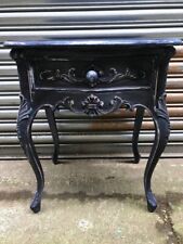 Hand painted new for sale  GLASGOW