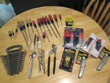 large 75 lot tool for sale large 75 lot tool for sale Kent