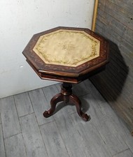 Shabby chic french for sale  Aurora