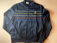 Veste survetement vintage d'occasion  France