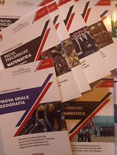 Vendita singoli pezzi usato  Rutigliano