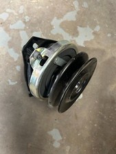 John deere 265 for sale  Clovis