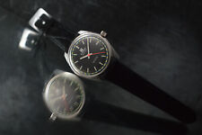 Tissot seastar anni usato  Genova