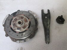 8200507366 kit frizione usato 8200507366 kit frizione usato  Rovigo