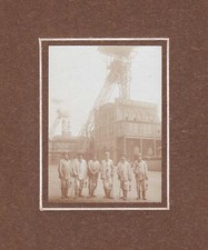 1632g foto 1916 gebraucht kaufen  Hattingen