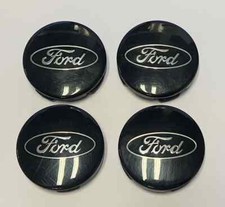 Ford focus alloy for sale  BEVERLEY