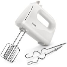 Philips sbattitore 3000 usato  Volpago del Montello