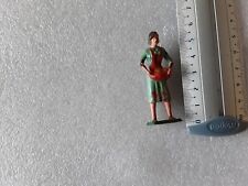 Paysanne personnage civil d'occasion Paysanne personnage civil d'occasion  Doué-la-Fontaine