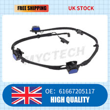 Windshield washer nozzles for sale  WORCESTER