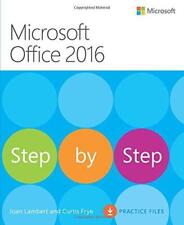 Microsoft office 2016 for sale  ROSSENDALE