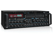 Technical pro mm2000bt for sale  Bound Brook